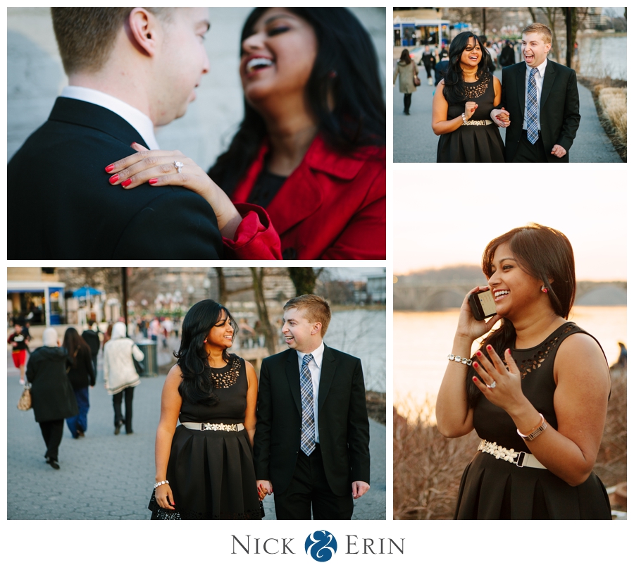 Donner_Photography_Engagement_Chris_and_Nasheed_0018