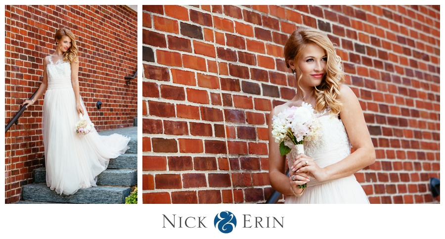 Donner_Photography_Georgetown_Ritz_Inspired_Bridal_Shoot_0012