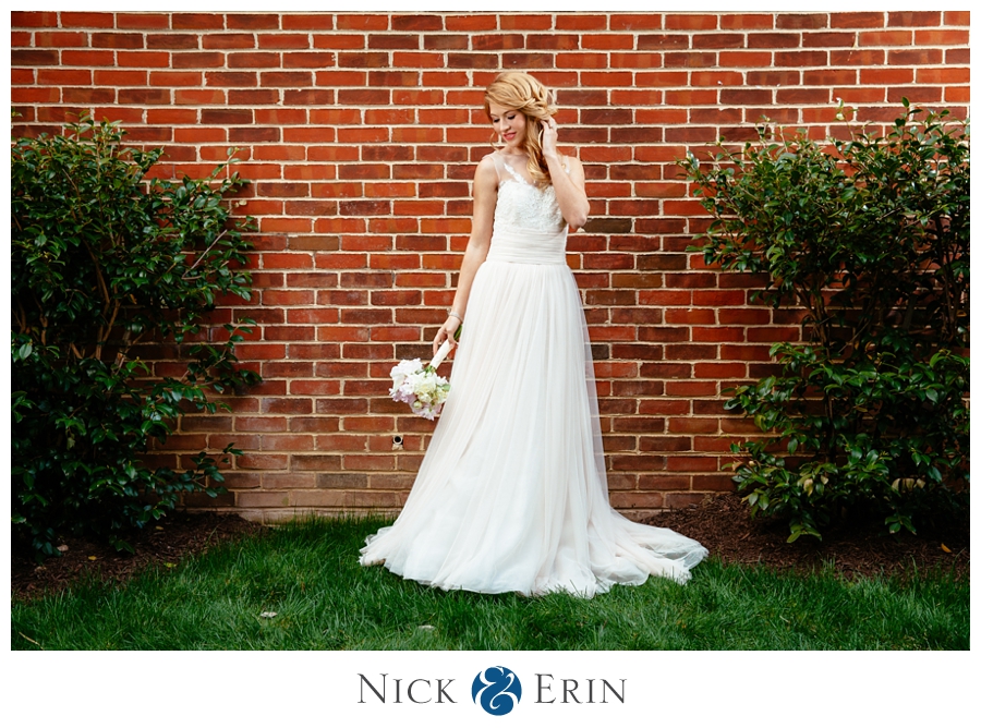 Donner_Photography_Georgetown_Ritz_Inspired_Bridal_Shoot_0015
