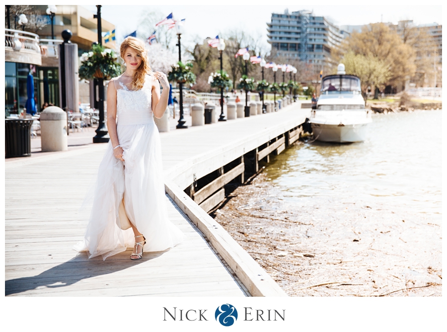 Donner_Photography_Georgetown_Ritz_Inspired_Bridal_Shoot_0022