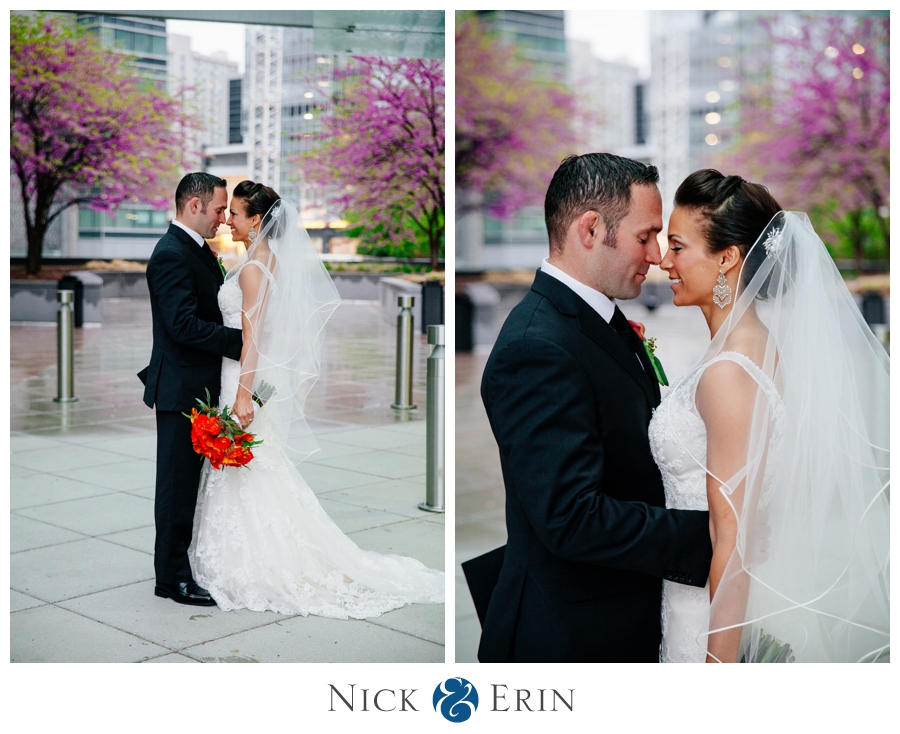 Donner_Photography_Rosslyn_Le_Meridian_Wedding_0024