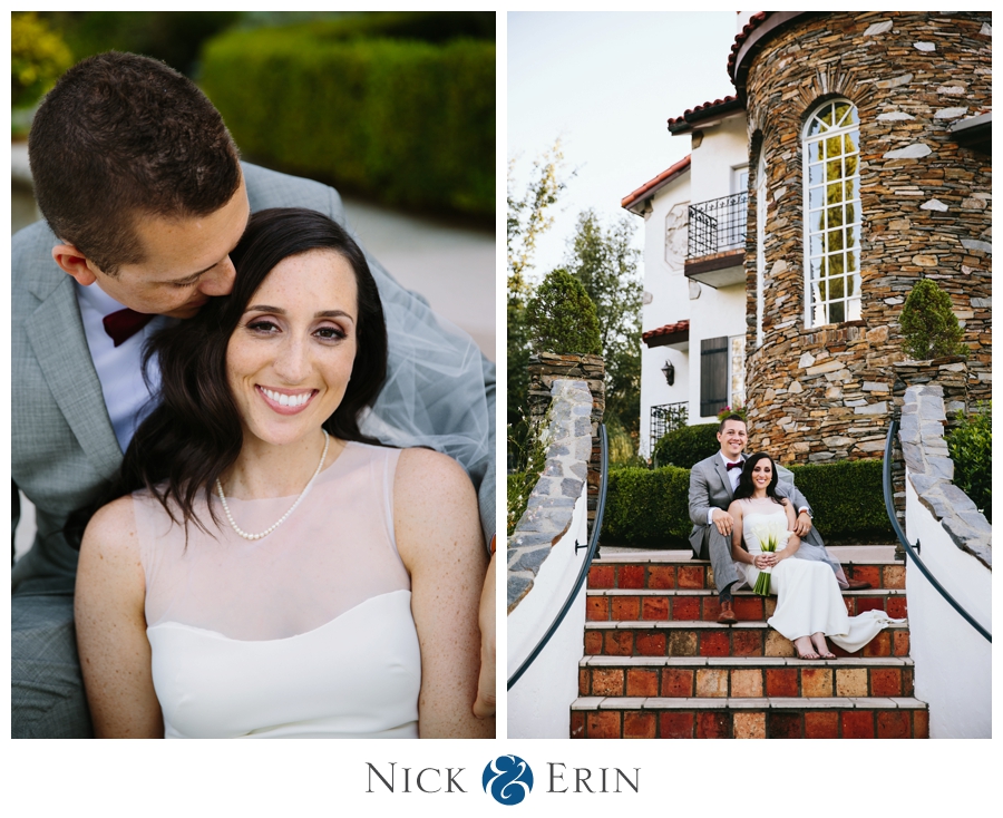 Donner_Photography_Yosemite Wedding_Nicole and Mike_0002