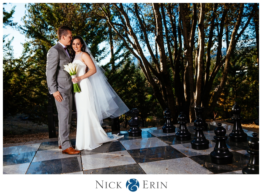 Donner_Photography_Yosemite Wedding_Nicole and Mike_0030