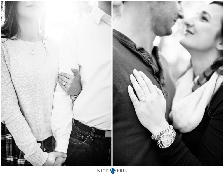 Donner_Photography_Great Fall Engagement_Samantha and Bill_0018