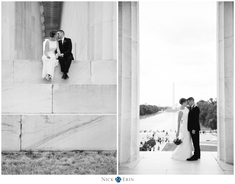 Donner_Photography_Washington DC Wedding_Blake and Kristina_0003