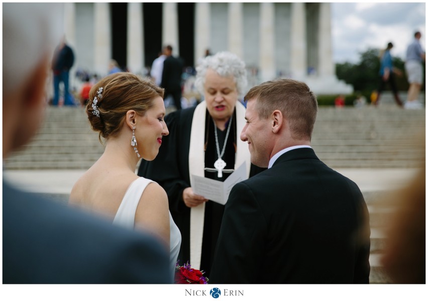 Donner_Photography_Washington DC Wedding_Blake and Kristina_0010