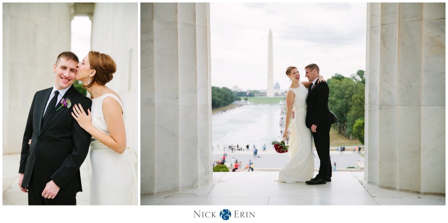 Donner_Photography_Washington DC Wedding_Blake and Kristina_0019