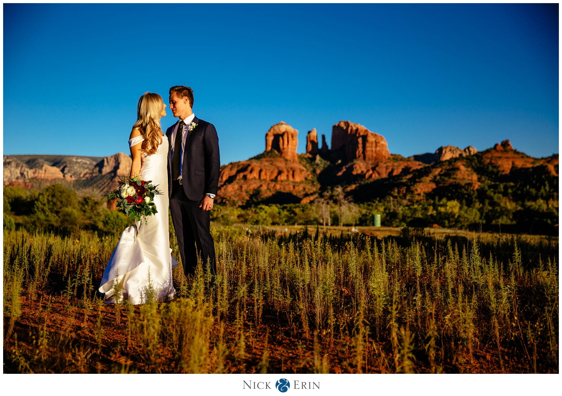 Donner_Photography_Sedona Arizona Wedding_Alissa and Tom_0005