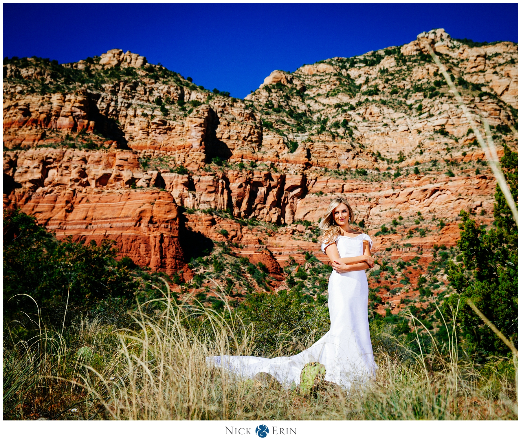 Donner_Photography_Sedona Arizona Wedding_Alissa and Tom_0008