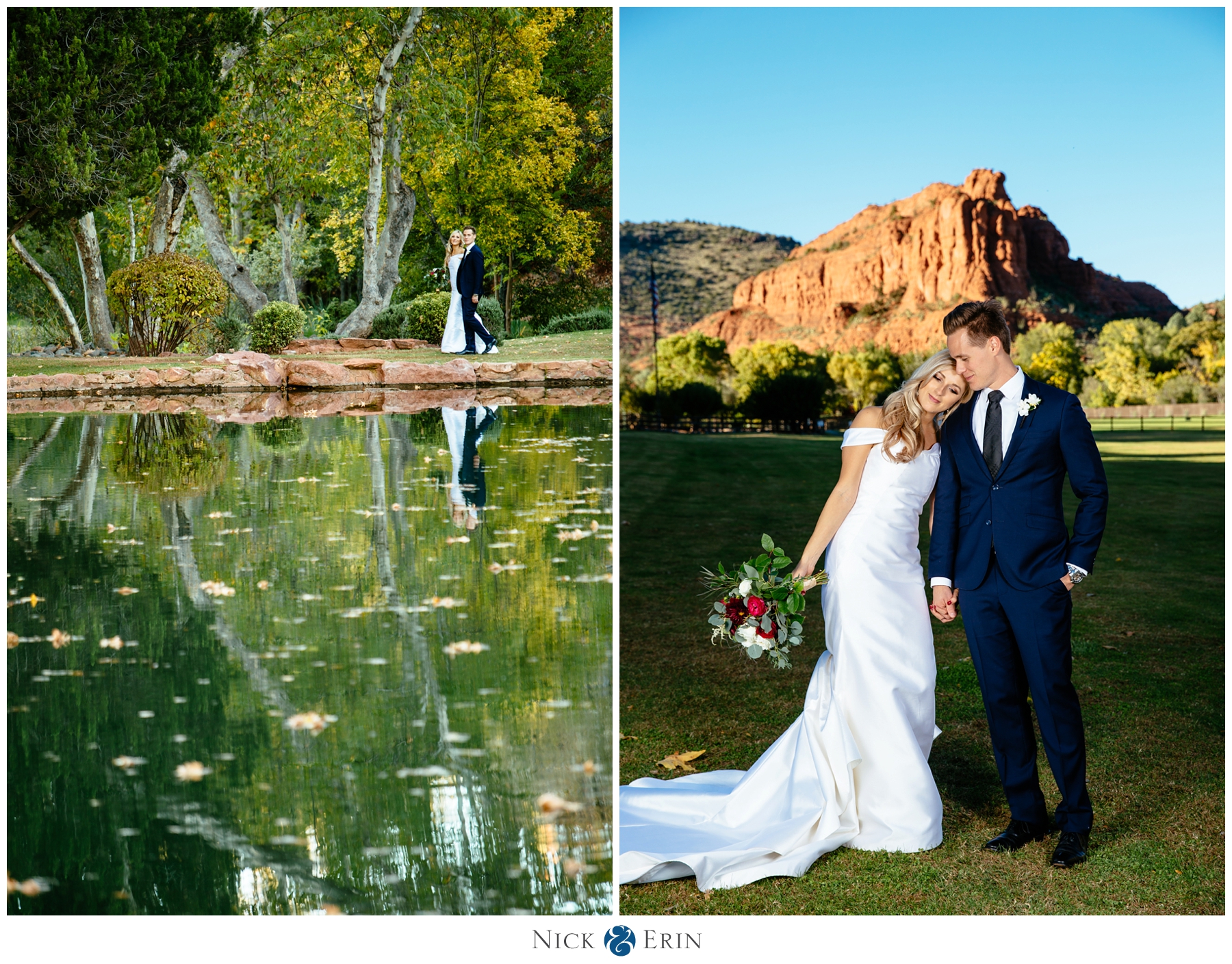 Donner_Photography_Sedona Arizona Wedding_Alissa and Tom_0050