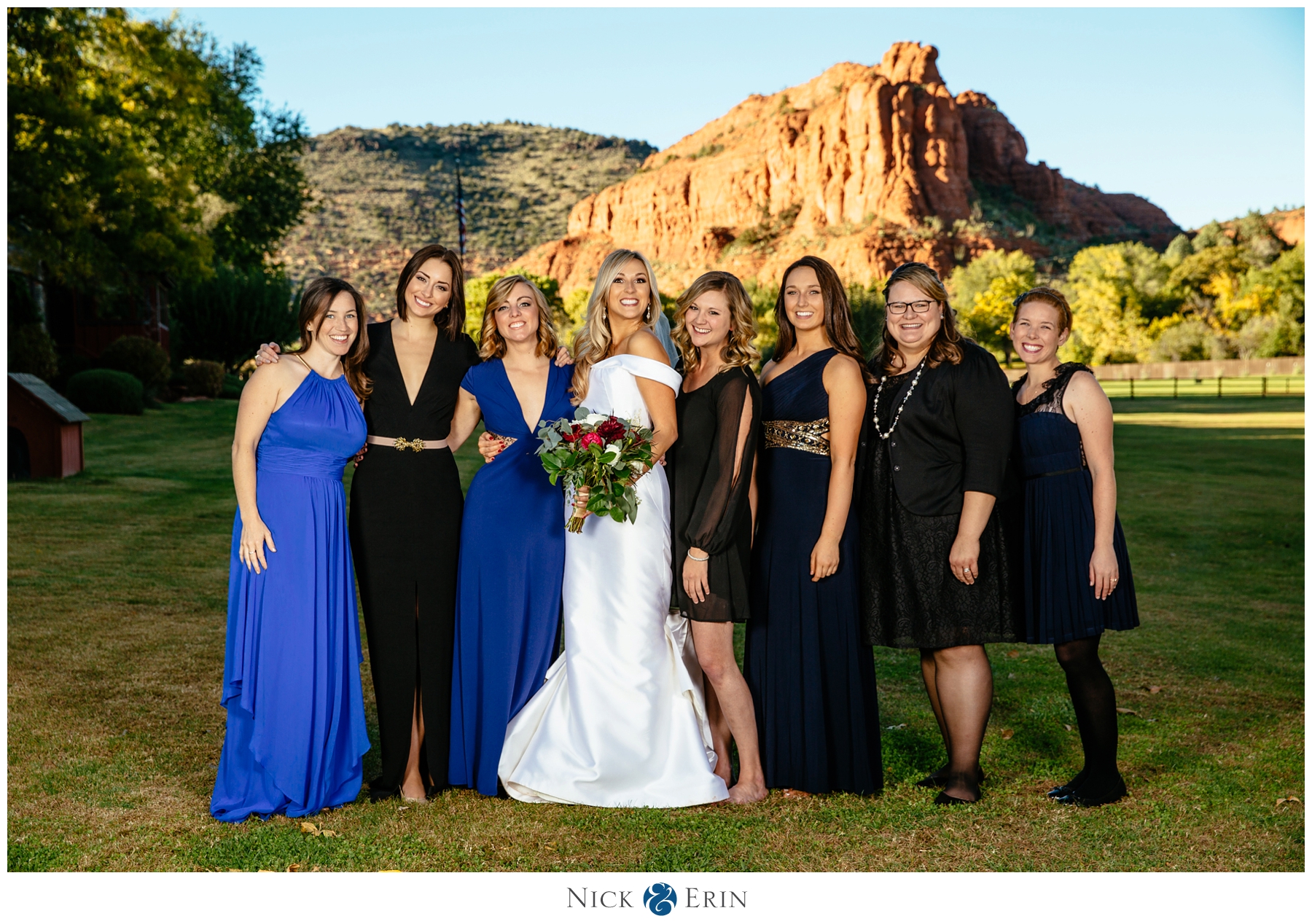 Donner_Photography_Sedona Arizona Wedding_Alissa and Tom_0063