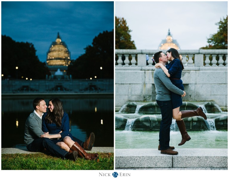 Donner_Photography_Washington DC Engagement_Adam and Brianna_0004