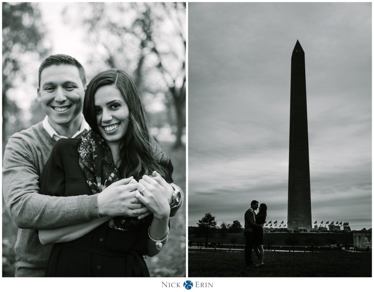 Donner_Photography_Washington DC Engagement_Adam and Brianna_0012