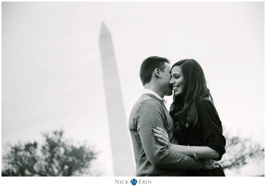 Donner_Photography_Washington DC Engagement_Adam and Brianna_0013