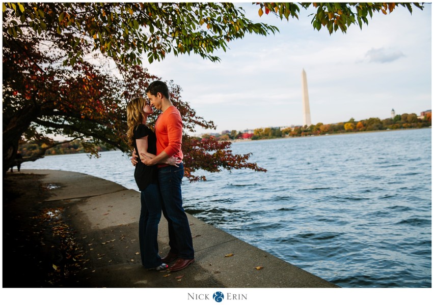 Donner_Photography_Washington DC Engagement_Rebecca and Dan_0014