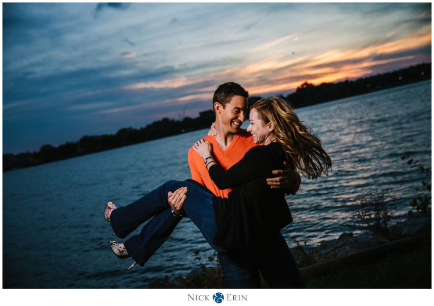 Donner_Photography_Washington DC Engagement_Rebecca and Dan_0021