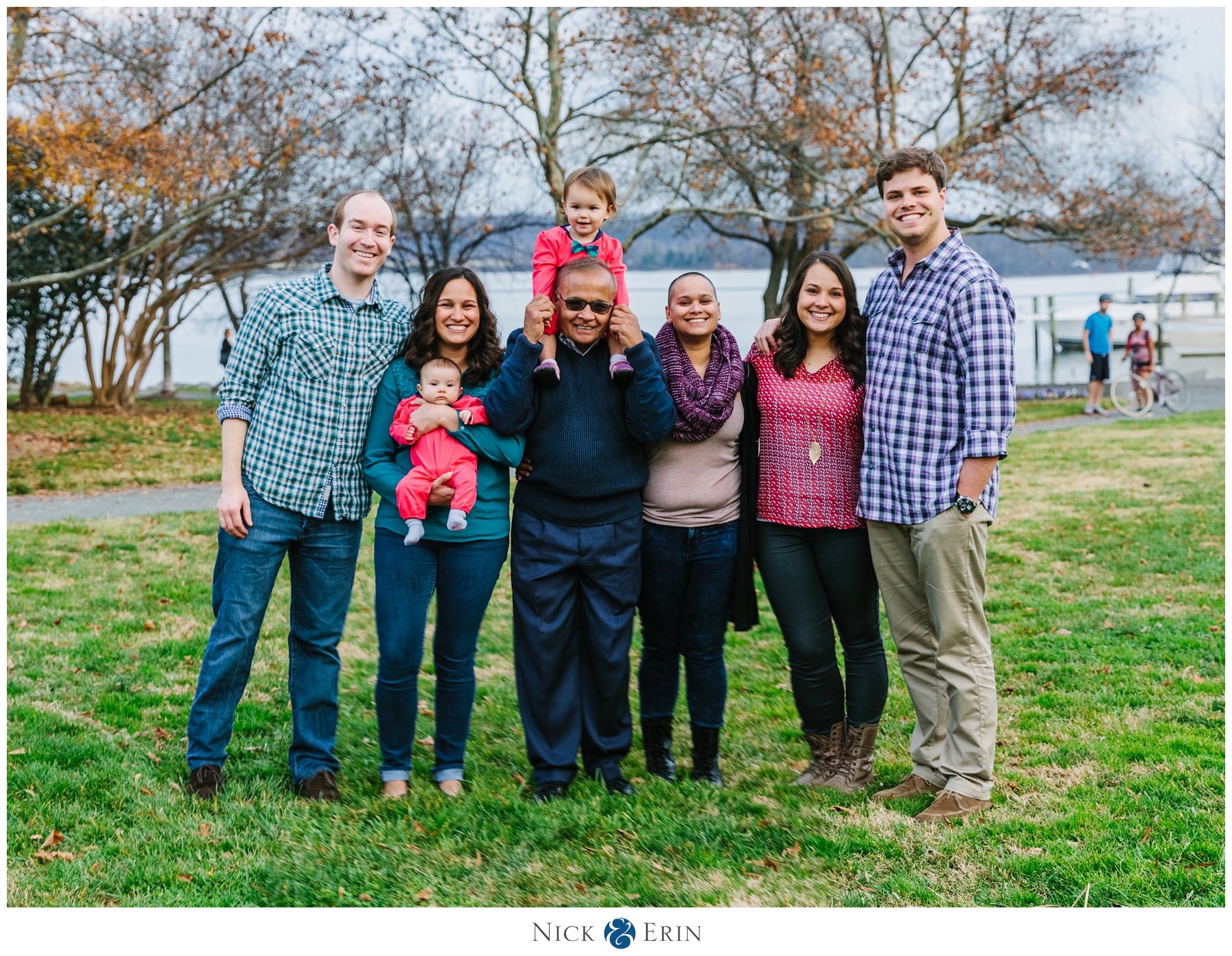 Donner_Photography_Hoesly Family Portraits_0015