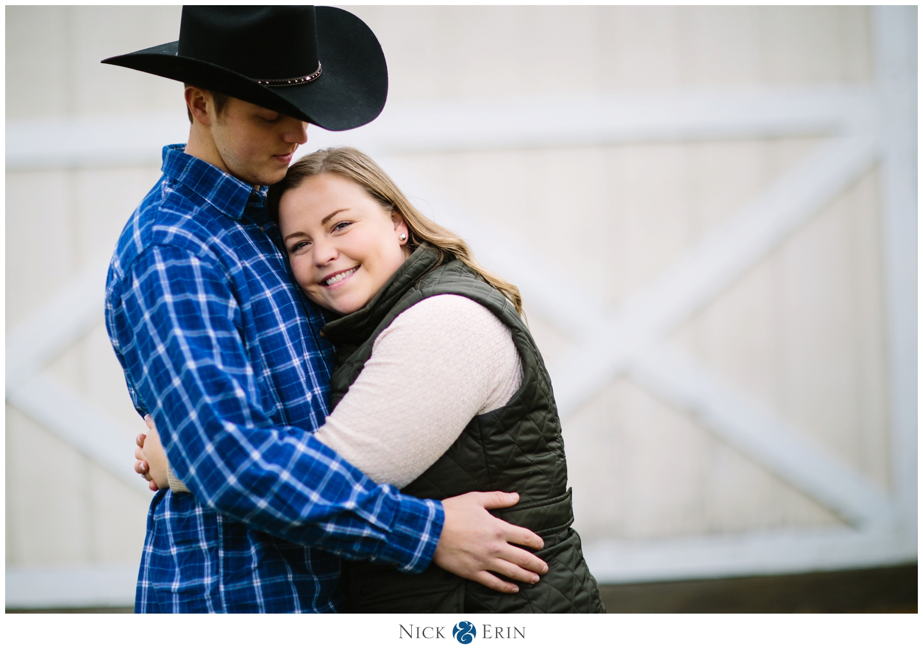 Donner_Photography_Front Royal Engagement_Megan and Corey_0008