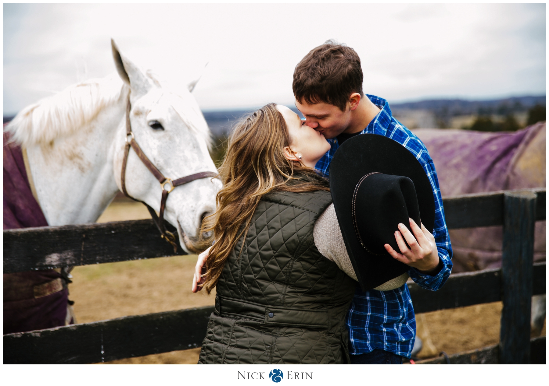 Donner_Photography_Front Royal Engagement_Megan and Corey_0010