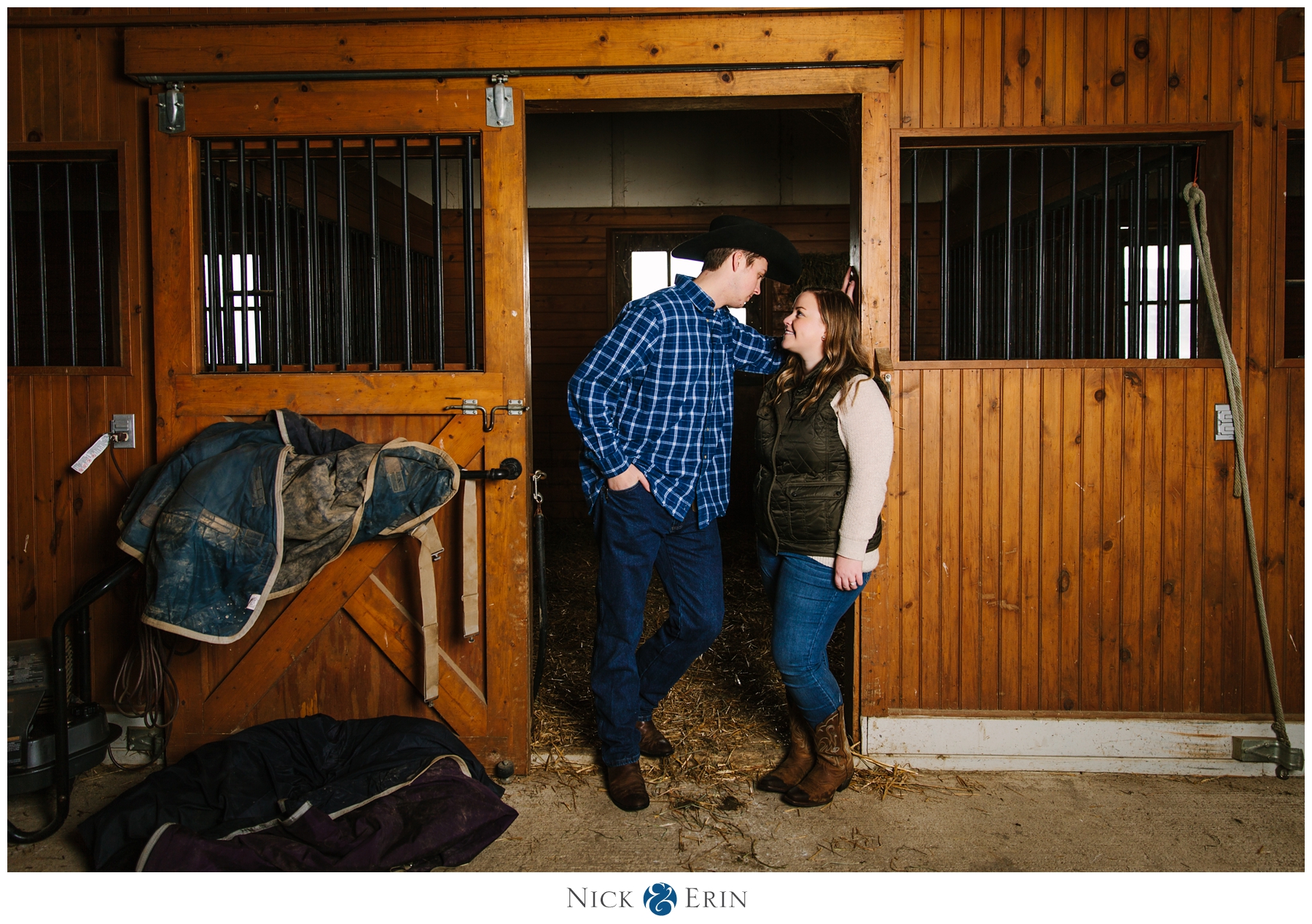 Donner_Photography_Front Royal Engagement_Megan and Corey_0010a