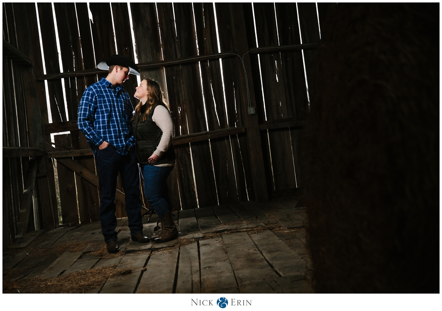 Donner_Photography_Front Royal Engagement_Megan and Corey_0013