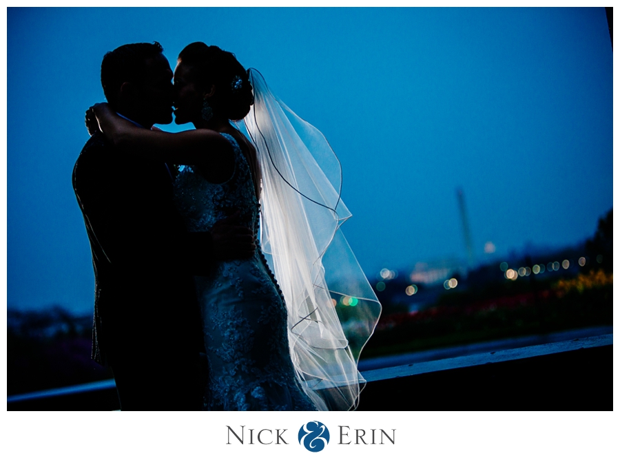 Donner_Photography_Rosslyn_Le_Meridian_Wedding_0047