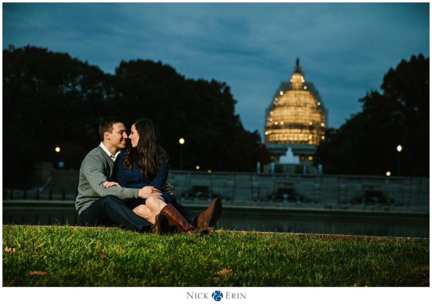Donner_Photography_Washington-DC-Engagement_Adam-and-Brianna_0001-852x600