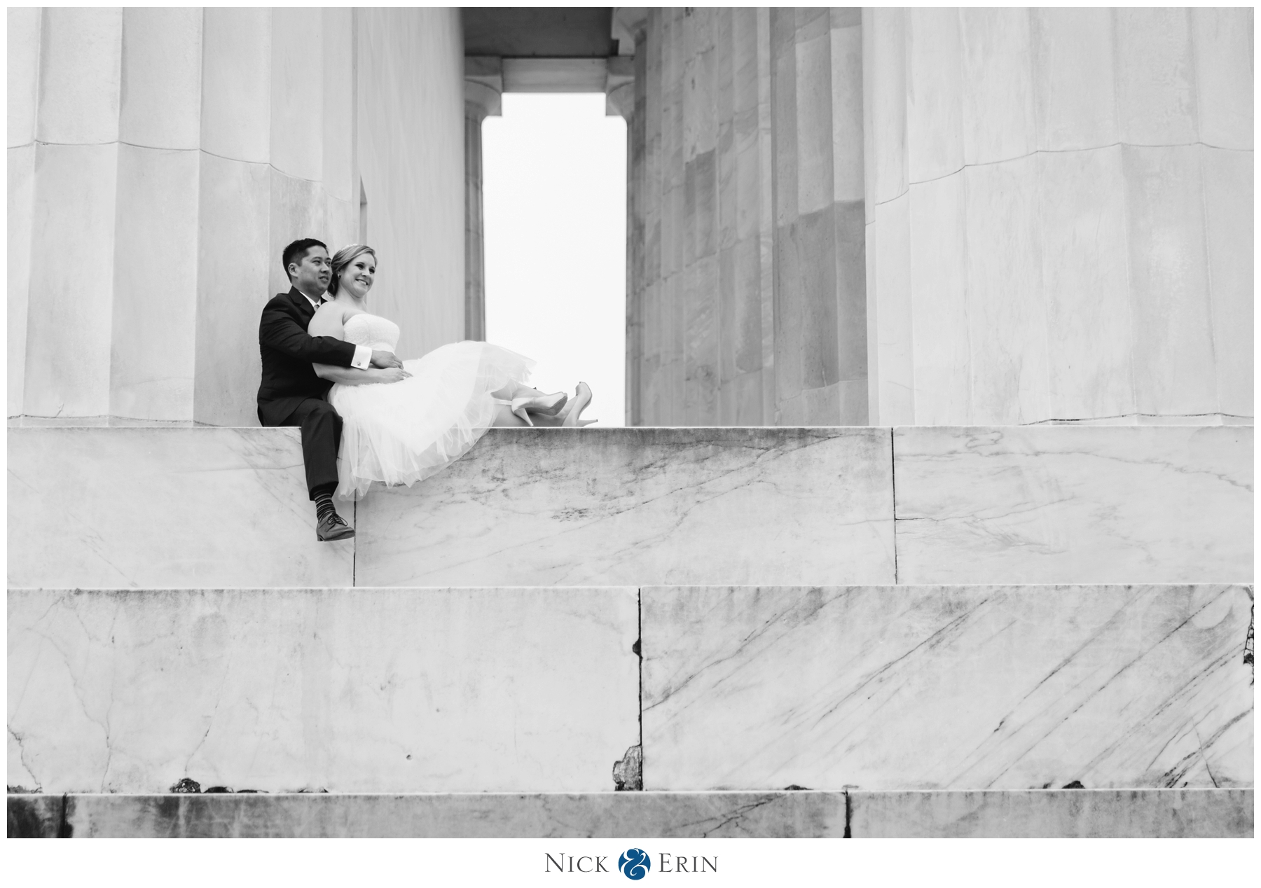 Donner_Photography_Washington DC Wedding_Lincoln Monument_Jen & Jon_0003
