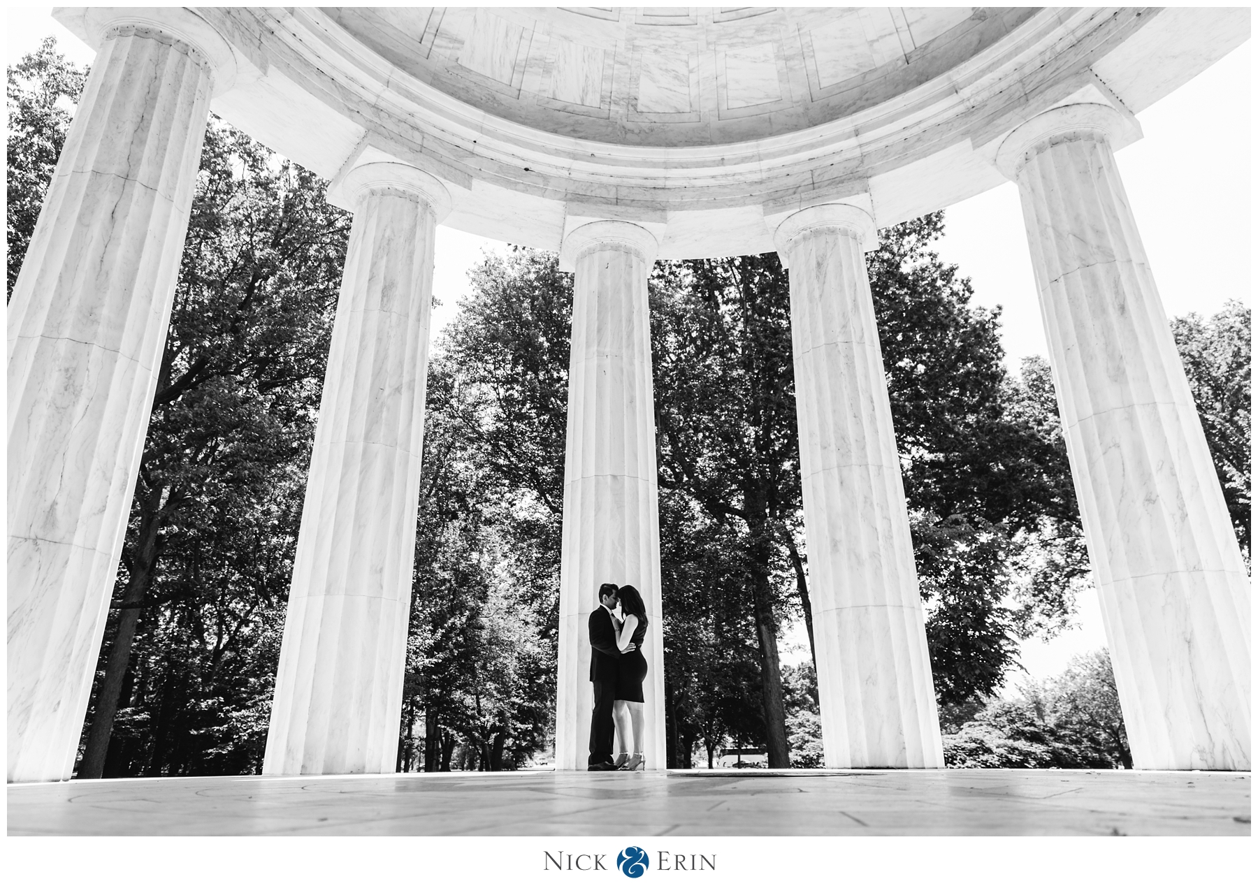 Donner_Photography_Washington DC Engagement_Bharti & Anadi_0015
