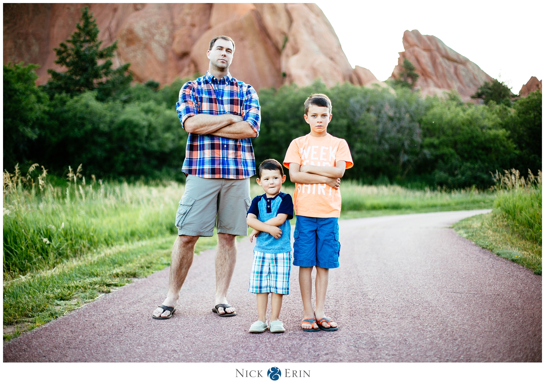 Donner_Photography_Denver Colorado Mountains Family Session_0009