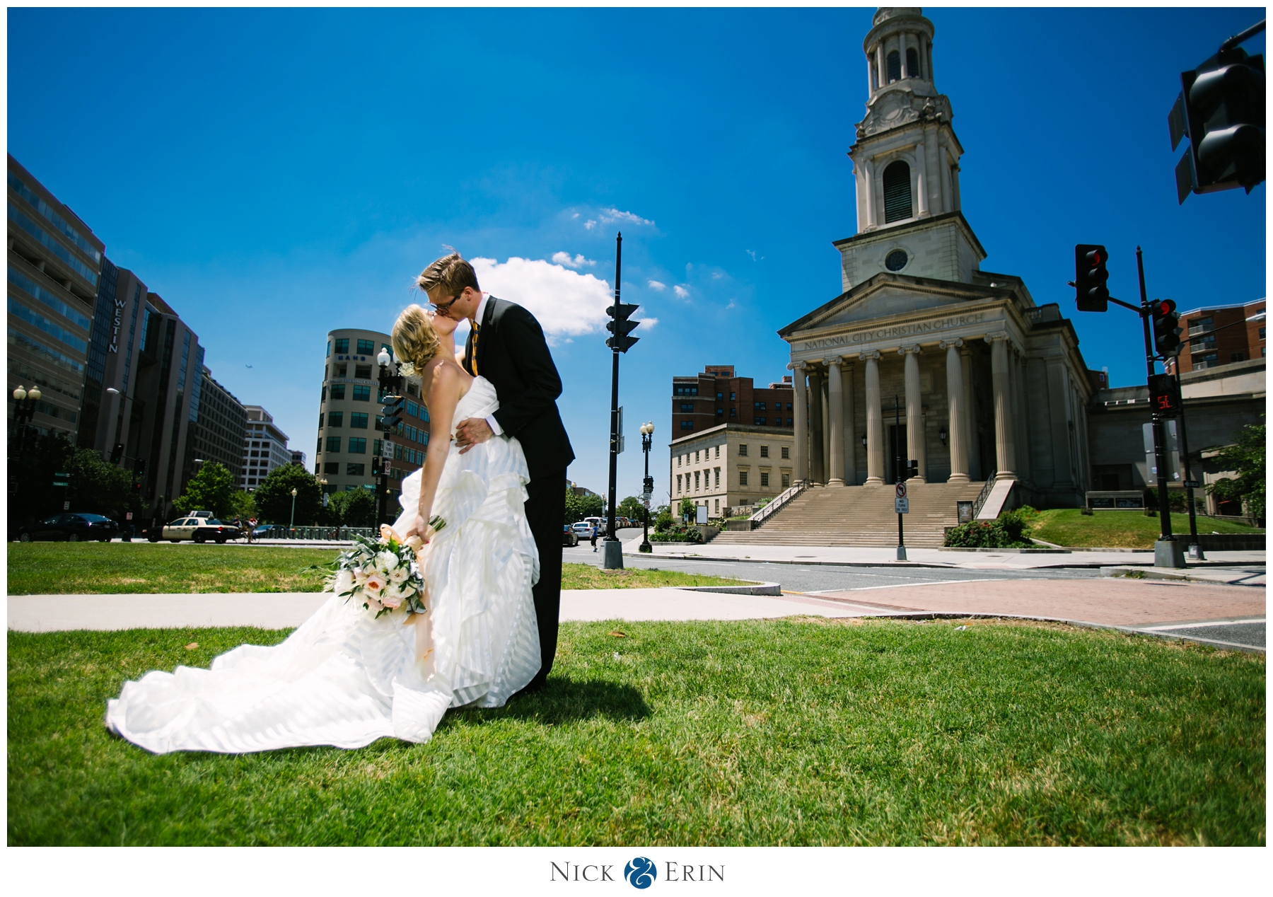 Donner_Photography_Washington DC Wedding_Rachel & Taylor_0006
