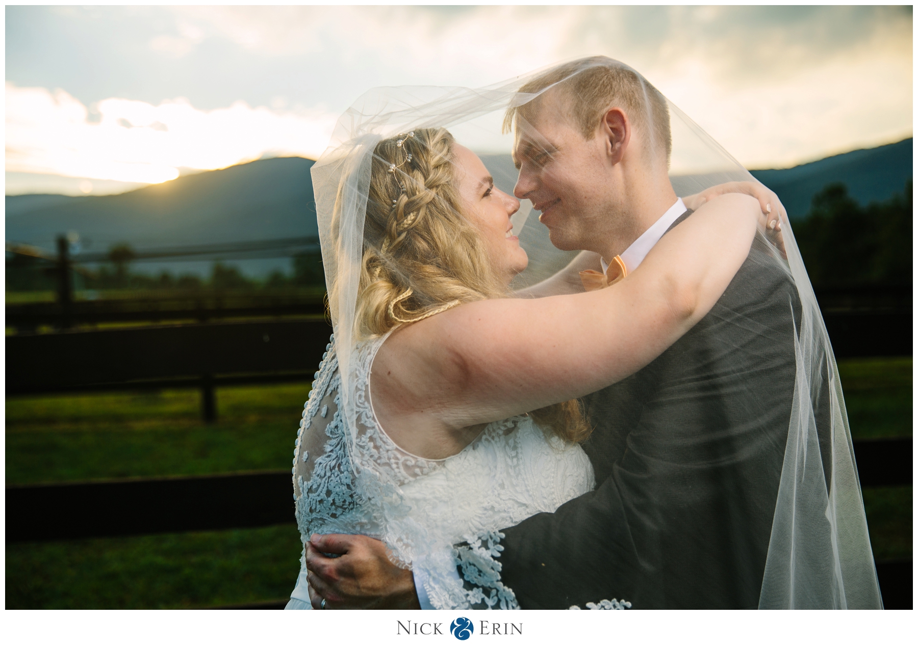 Donner_Photography_Charlottesville Virginia Wedding_Jennifer & Chris_0005