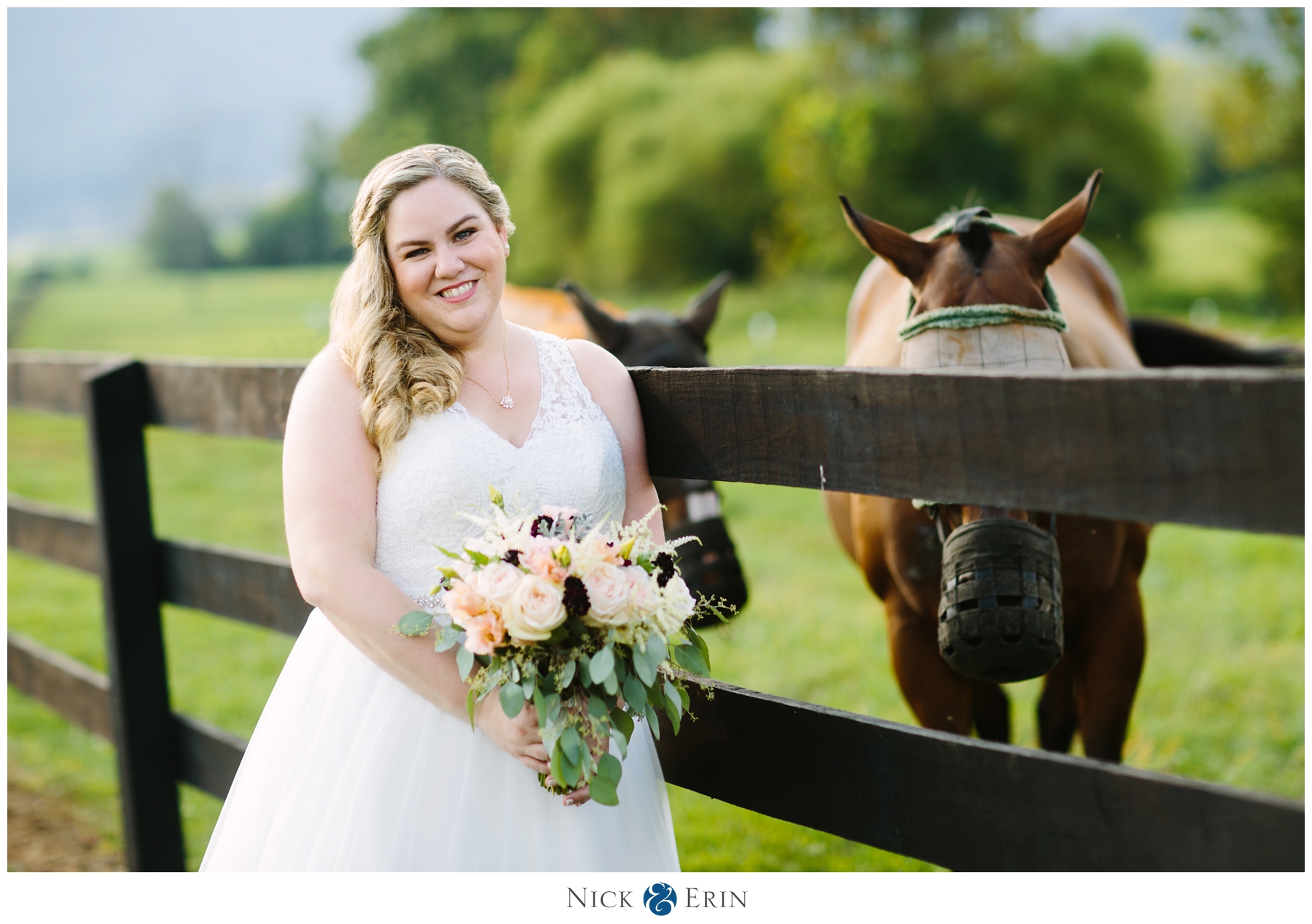 Donner_Photography_Charlottesville Virginia Wedding_Jennifer & Chris_0025