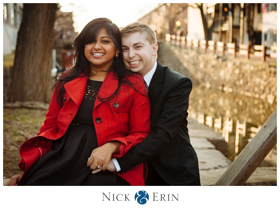 Donner_Photography_Engagement_Chris_and_Nasheed_0001