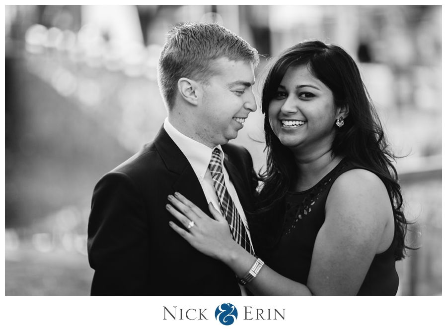 Donner_Photography_Engagement_Chris_and_Nasheed_0013