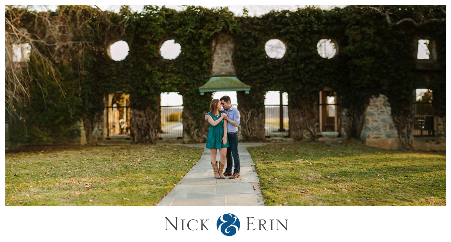 Donner_Photography_Engagement_Becca_Michael_0002