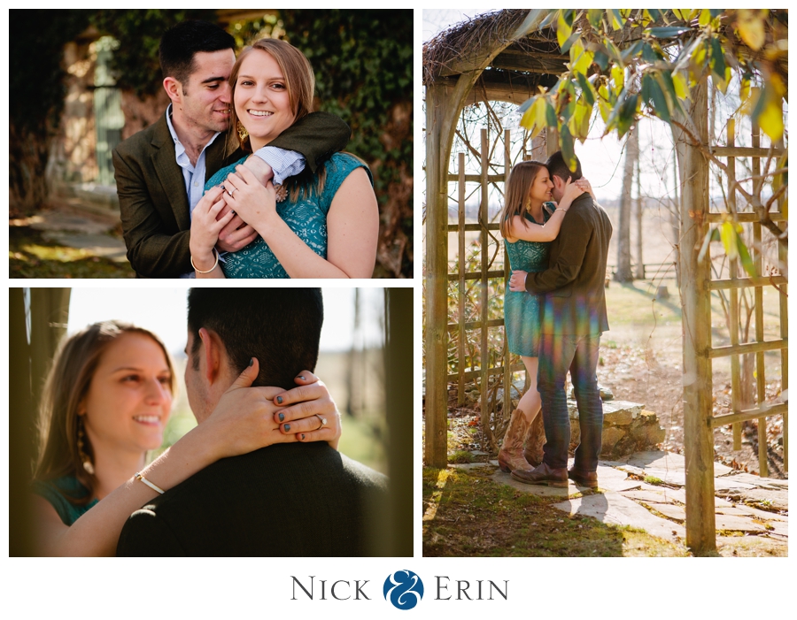 Donner_Photography_Engagement_Becca_Michael_0003