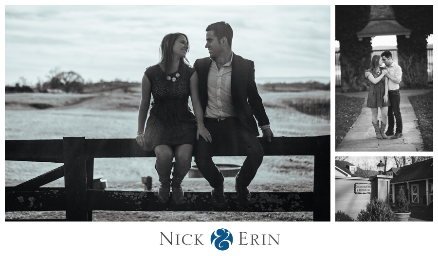 Donner_Photography_Engagement_Becca_Michael_0007