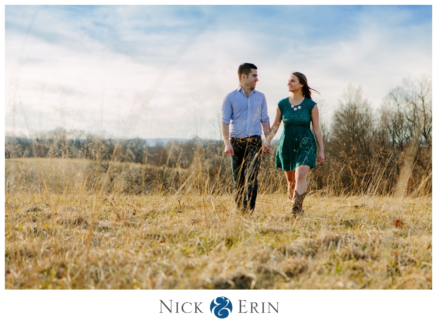 Donner_Photography_Engagement_Becca_Michael_0008