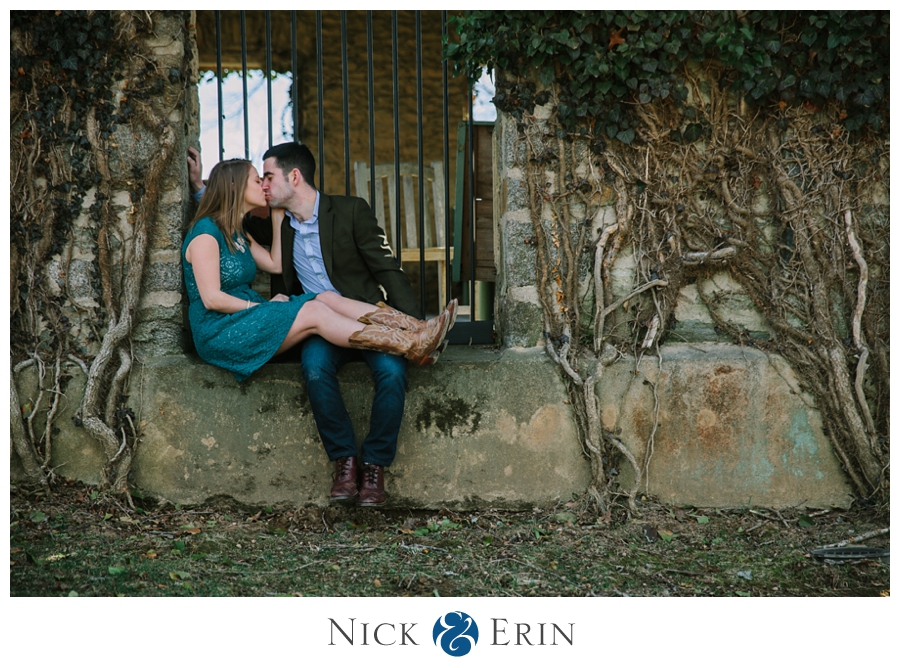 Donner_Photography_Engagement_Becca_Michael_0010