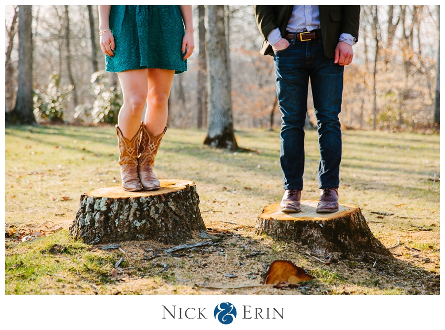 Donner_Photography_Engagement_Becca_Michael_0011