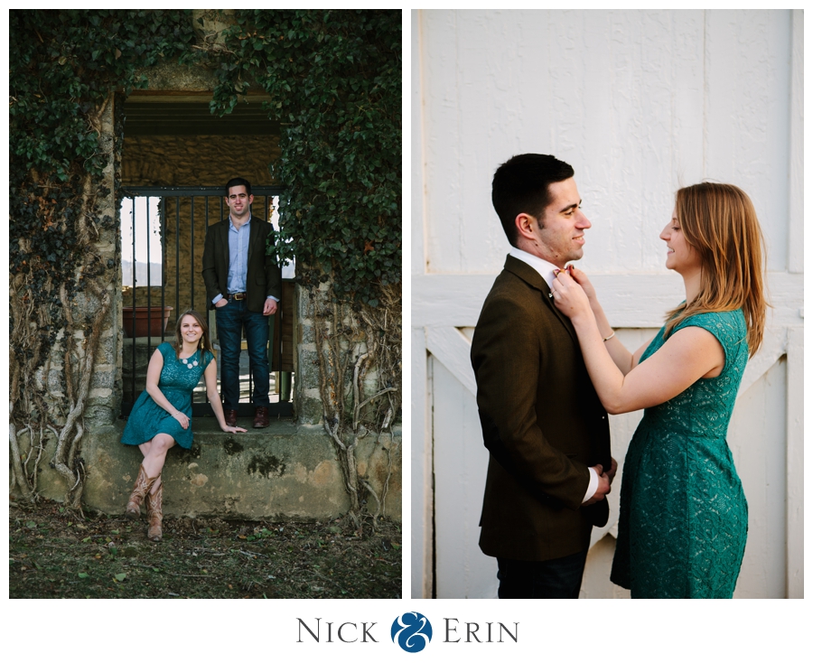 Donner_Photography_Engagement_Becca_Michael_0015