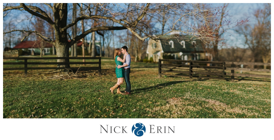 Donner_Photography_Engagement_Becca_Michael_0017