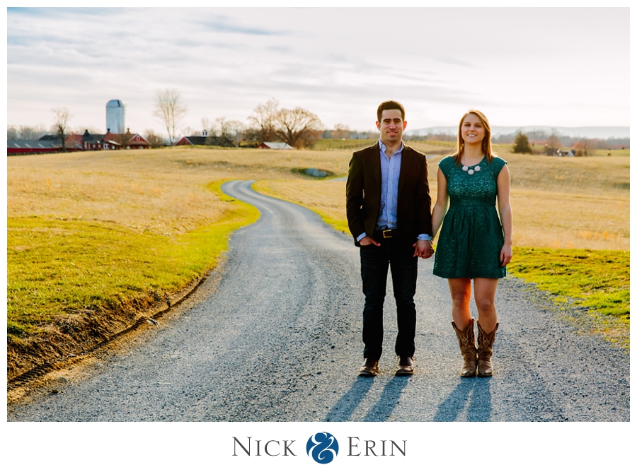 Donner_Photography_Engagement_Becca_Michael_0018