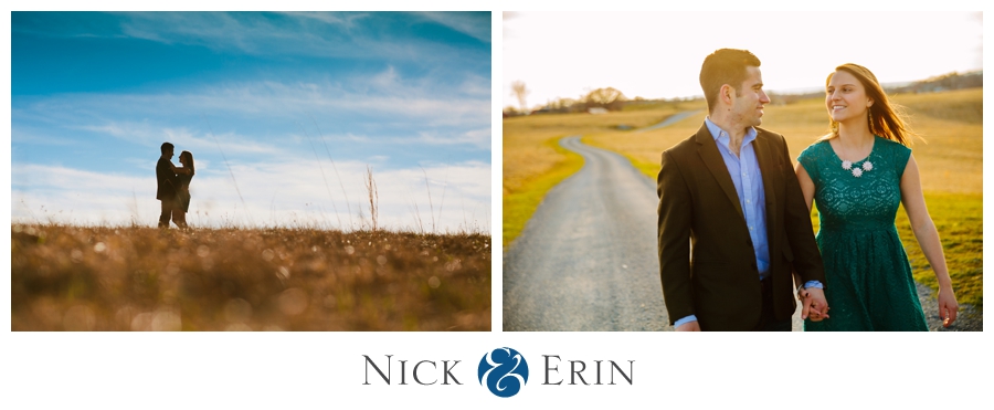 Donner_Photography_Engagement_Becca_Michael_0019