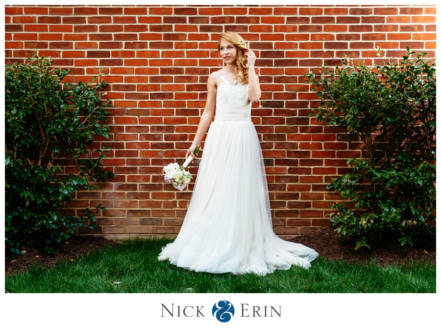 Donner_Photography_Georgetown_Ritz_Inspired_Bridal_Shoot_0001