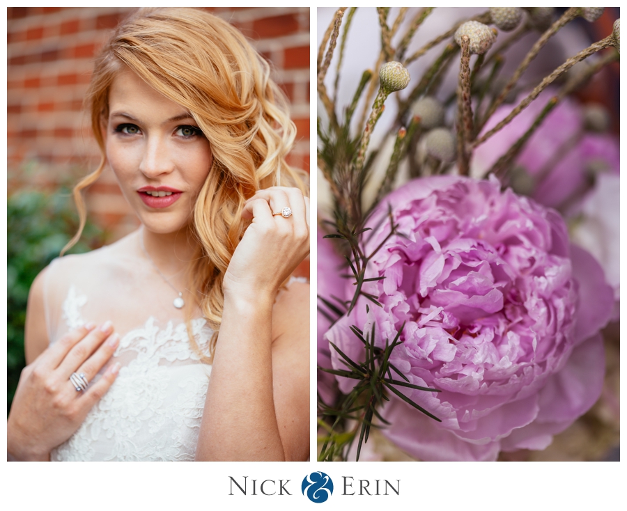 Donner_Photography_Georgetown_Ritz_Inspired_Bridal_Shoot_0005