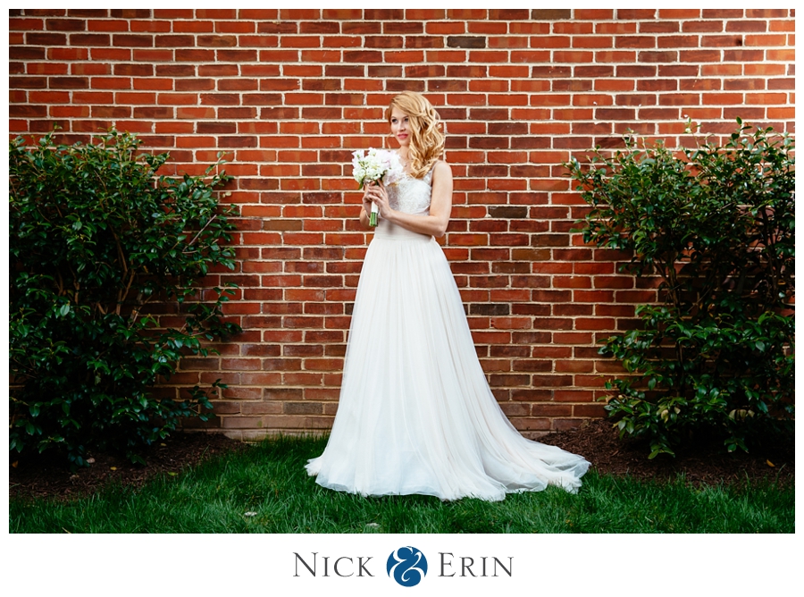 Donner_Photography_Georgetown_Ritz_Inspired_Bridal_Shoot_0006a