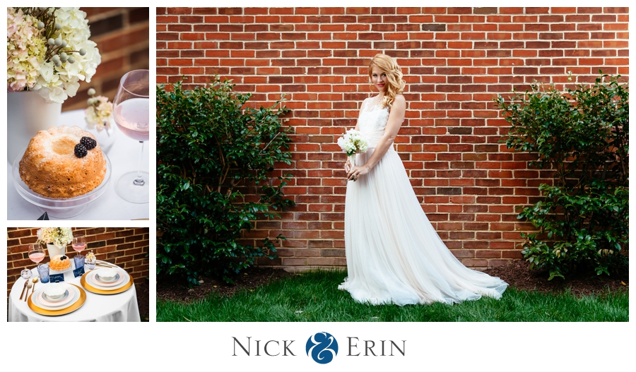 Donner_Photography_Georgetown_Ritz_Inspired_Bridal_Shoot_0007