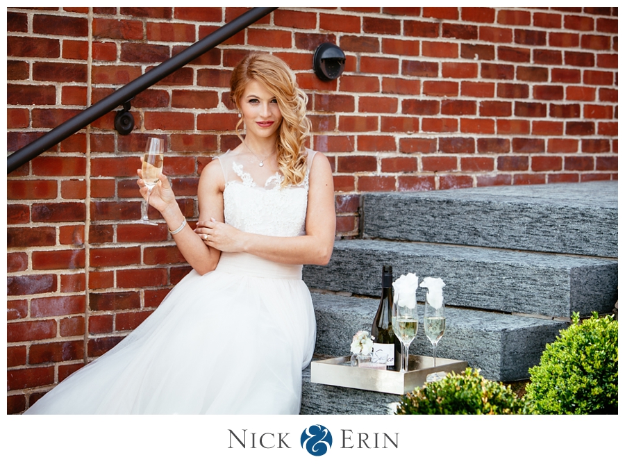 Donner_Photography_Georgetown_Ritz_Inspired_Bridal_Shoot_0010